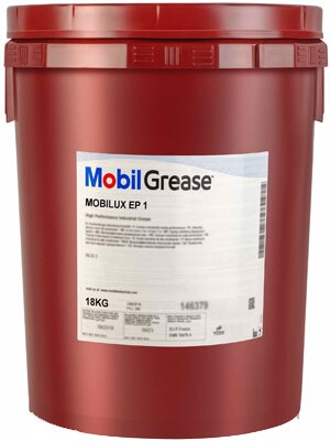 MOBILUX EP 1