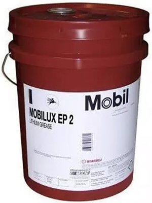 MOBILUX EP 2