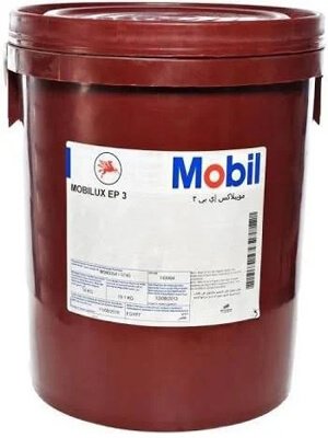 MOBILUX EP 3