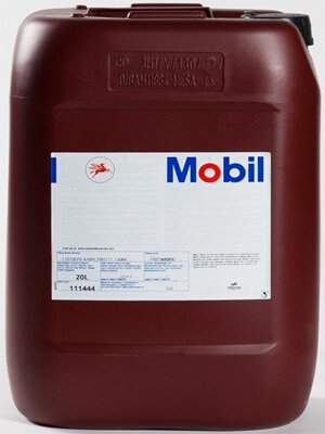 MOBILGARD ADL 30