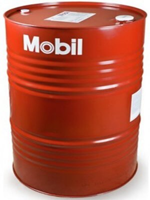 MOBILGARD M320