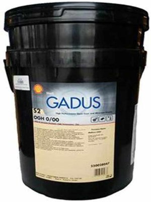 Shell-Gadus-S2-OGH-0-00