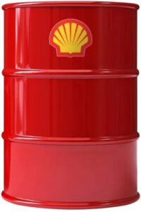 Shell Tellus S3 M68 - 209L