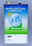 Emkarate RL