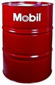 Mobil